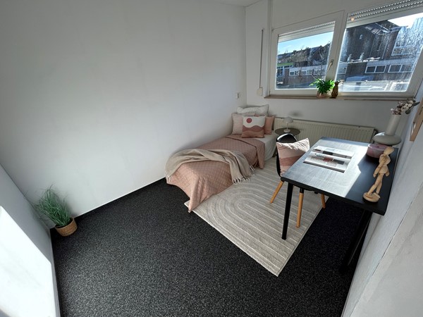 Bleijerheiderstraat 123b018.JPG